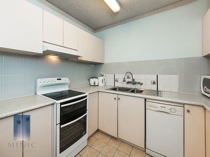 1/19 FREESIA WAY, Willetton WA 6155