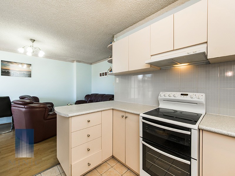 1/19 FREESIA WAY, Willetton WA 6155