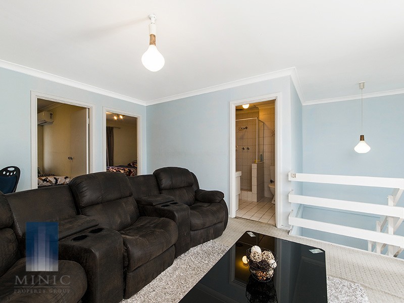 1/19 FREESIA WAY, Willetton WA 6155