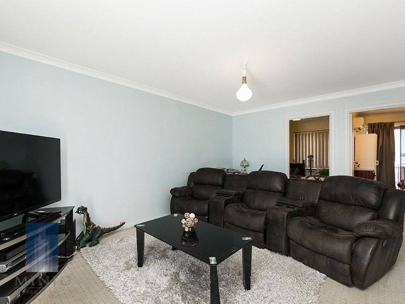 1/19 FREESIA WAY, Willetton WA 6155