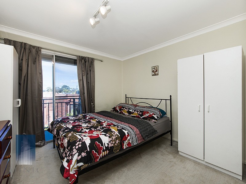 1/19 FREESIA WAY, Willetton WA 6155