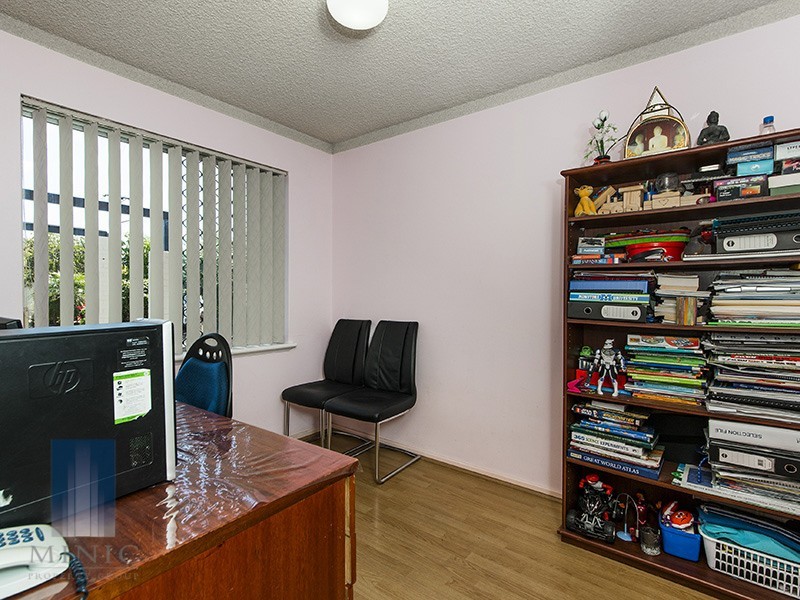 1/19 FREESIA WAY, Willetton WA 6155