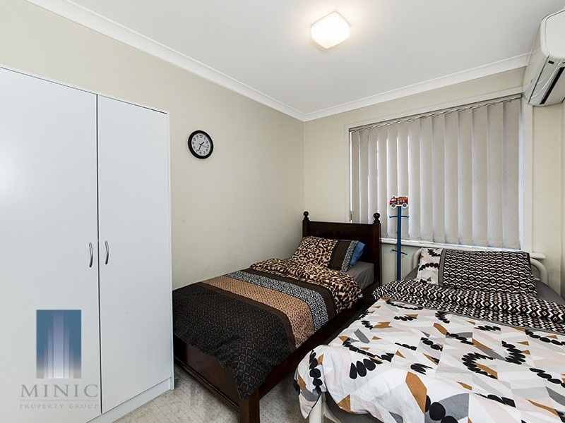 1/19 FREESIA WAY, Willetton WA 6155