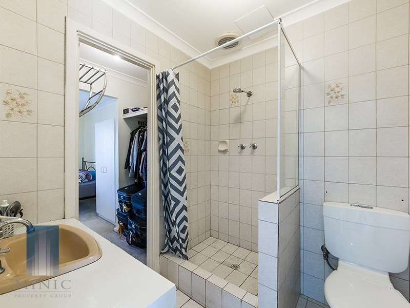 1/19 FREESIA WAY, Willetton WA 6155