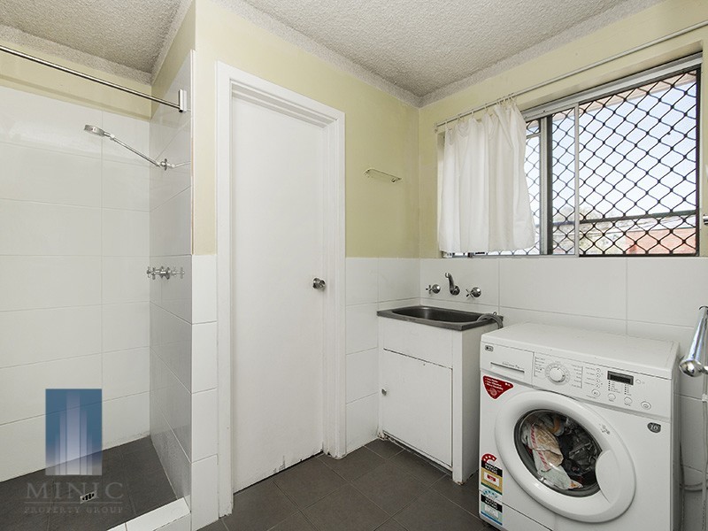 1/19 FREESIA WAY, Willetton WA 6155