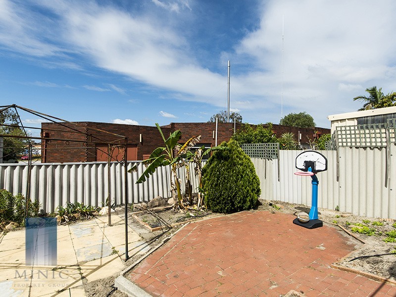 1/19 FREESIA WAY, Willetton WA 6155