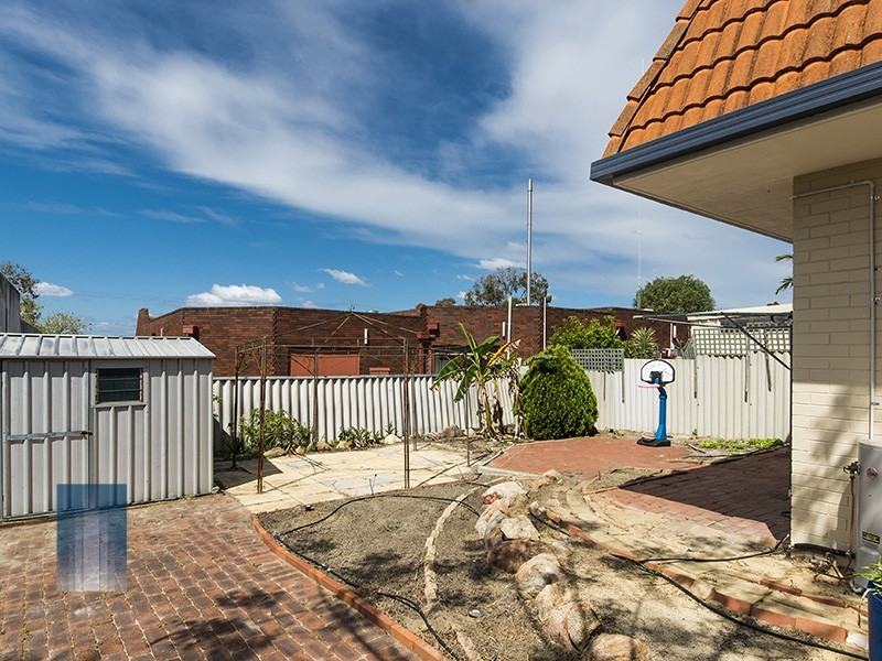 1/19 FREESIA WAY, Willetton WA 6155