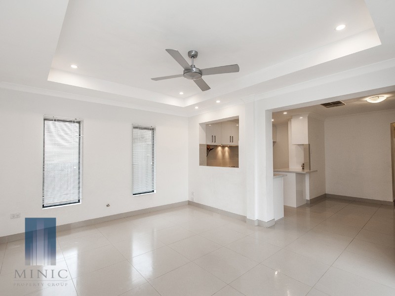 20A WANNELL STREET, Queens Park WA 6107