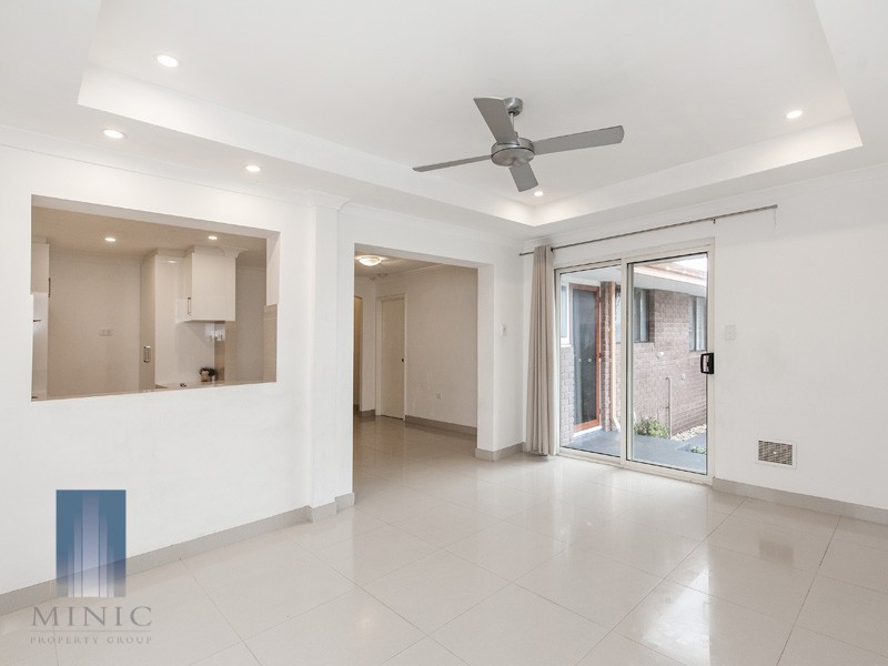 20A WANNELL STREET, Queens Park WA 6107