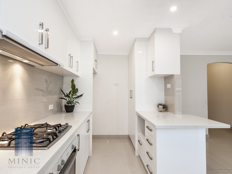 20A WANNELL STREET, Queens Park WA 6107