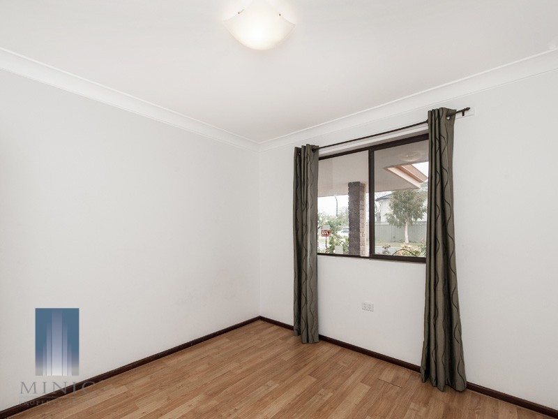 20A WANNELL STREET, Queens Park WA 6107