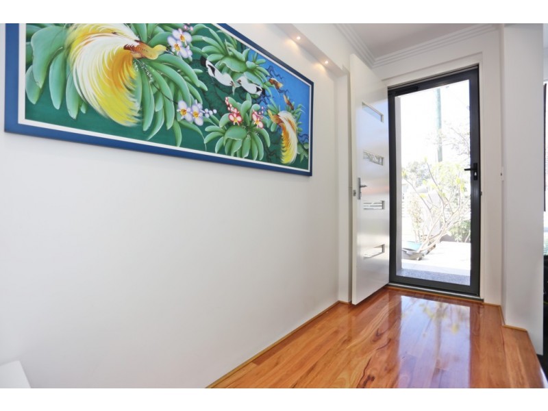 38 Broome Street, South Perth WA 6151