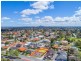Lot 1and2/280 High Road, Riverton WA 6148