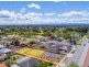 Lot 1and2/280 High Road, Riverton WA 6148