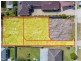 Lot 1and2/280 High Road, Riverton WA 6148
