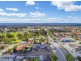 Lot 1and2/280 High Road, Riverton WA 6148