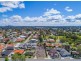 Lot 1and2/280 High Road, Riverton WA 6148
