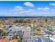 Lot 1and2/280 High Road, Riverton WA 6148