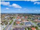 Lot 1and2/280 High Road, Riverton WA 6148