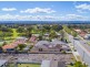 Lot 1and2/280 High Road, Riverton WA 6148