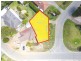 2/61 Hilton Crescent, Maddington WA 6109