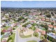 2/61 Hilton Crescent, Maddington WA 6109