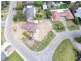 2/61 Hilton Crescent, Maddington WA 6109
