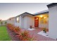 22 Tulip Way, East Cannington WA 6107