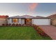 22 Tulip Way, East Cannington WA 6107