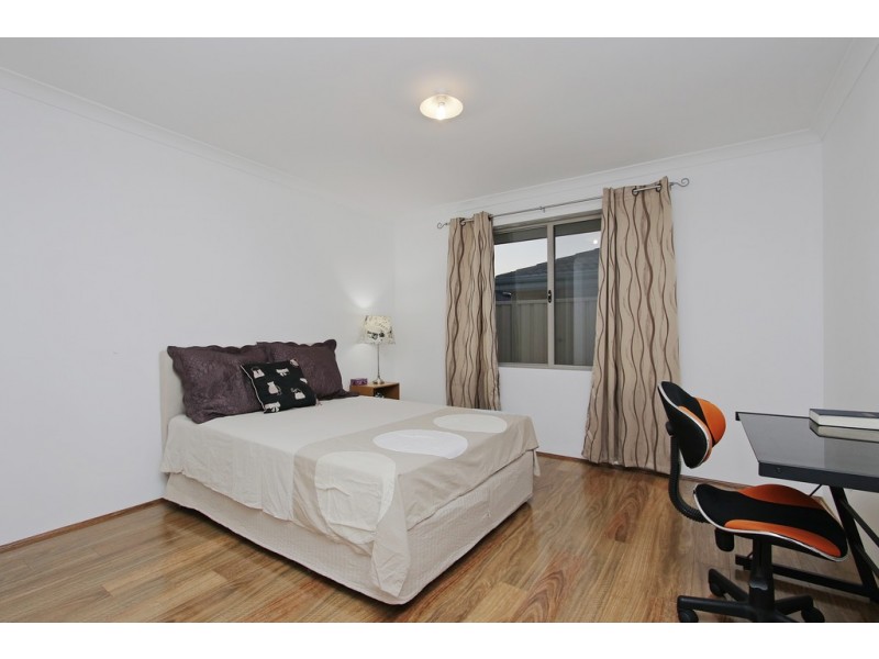 22 Tulip Way, East Cannington WA 6107