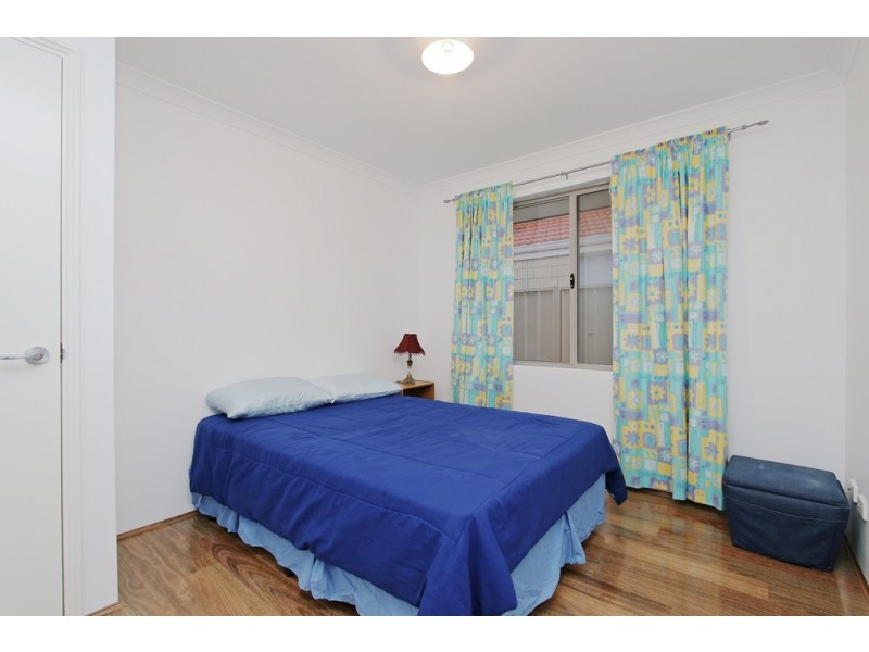 22 Tulip Way, East Cannington WA 6107