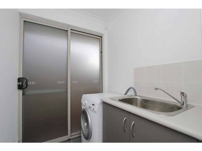 22 Tulip Way, East Cannington WA 6107