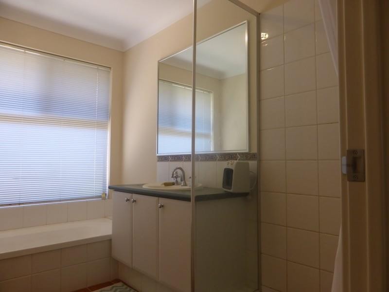 3 Boyd Place, Canning Vale WA 6155