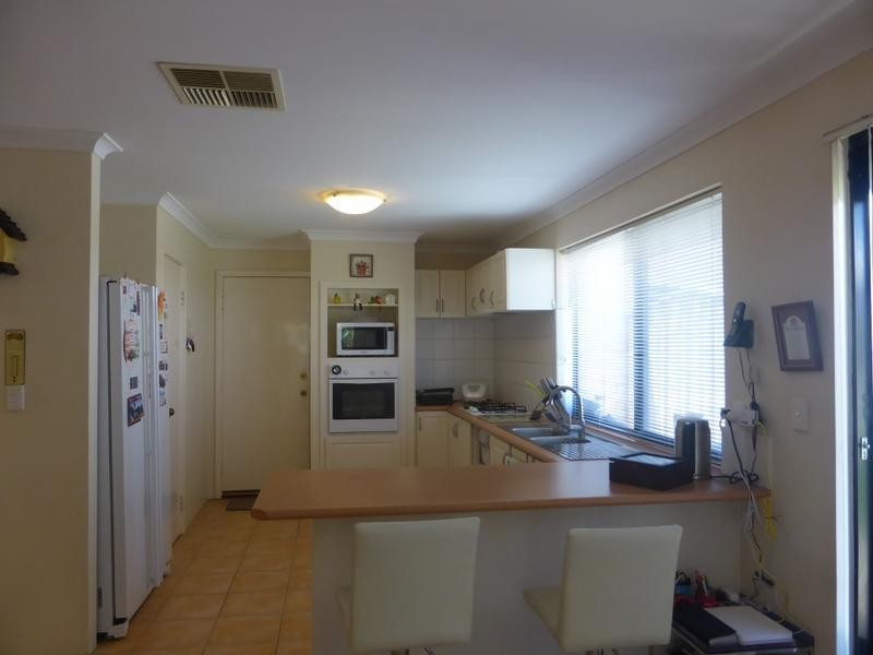 3 Boyd Place, Canning Vale WA 6155