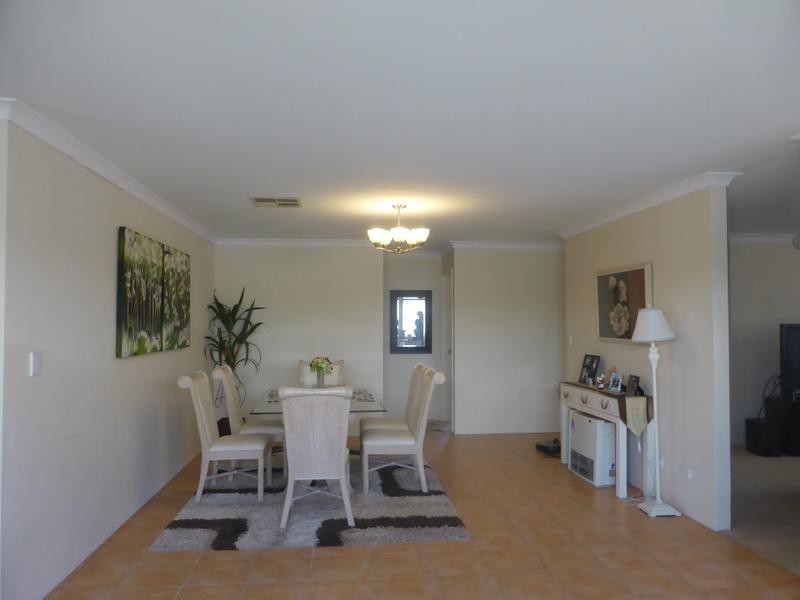 3 Boyd Place, Canning Vale WA 6155