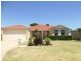 3 Boyd Place, Canning Vale WA 6155