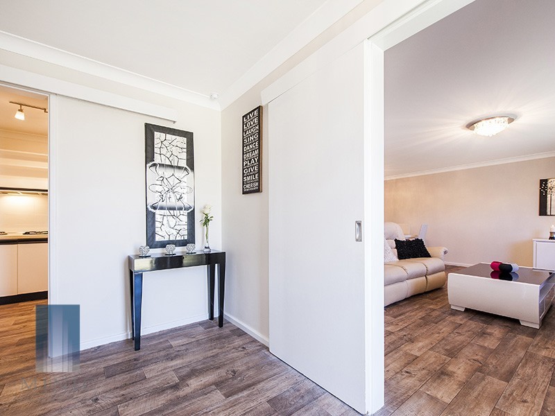 16 Lind Court, Langford WA 6147