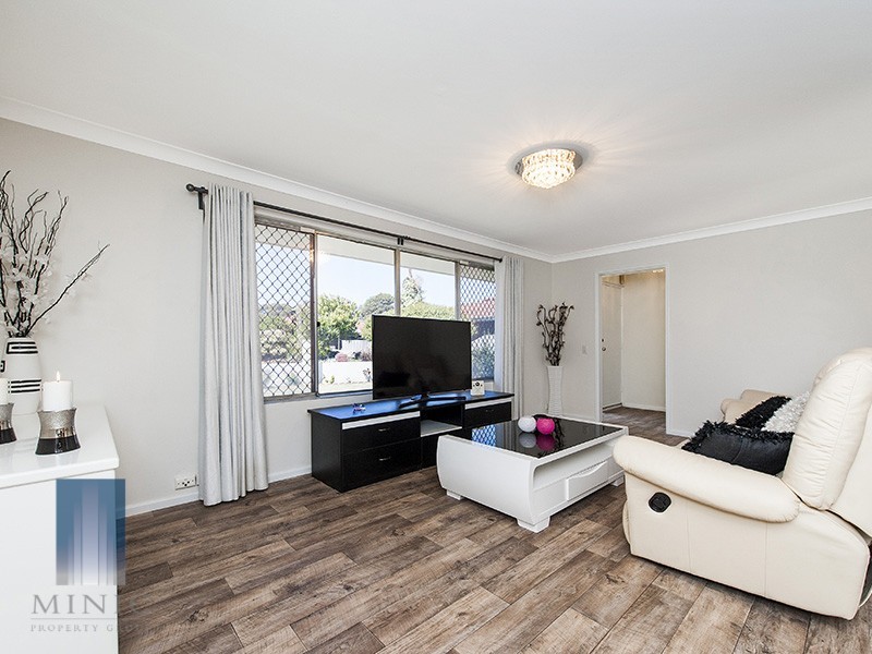 16 Lind Court, Langford WA 6147