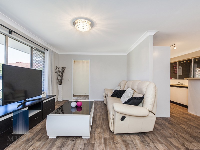 16 Lind Court, Langford WA 6147