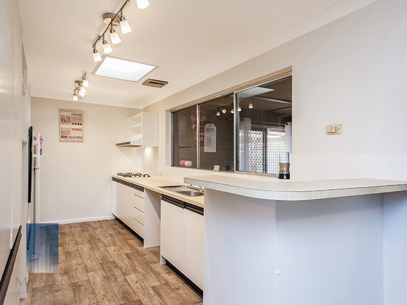 16 Lind Court, Langford WA 6147