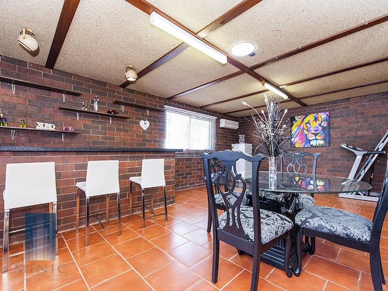 16 Lind Court, Langford WA 6147