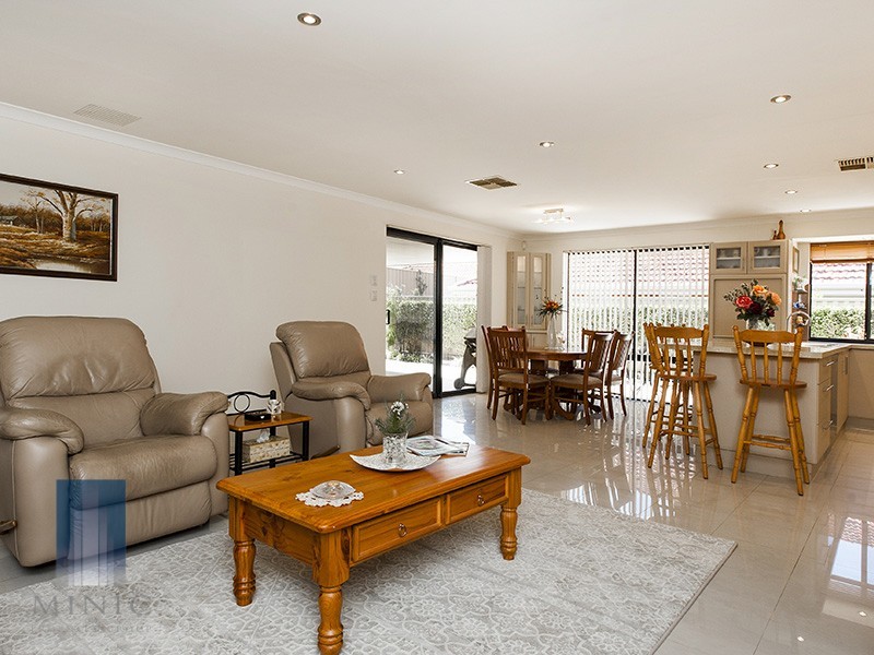 51 Figtree Drive, Canning Vale WA 6155