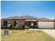51 Figtree Drive, Canning Vale WA 6155