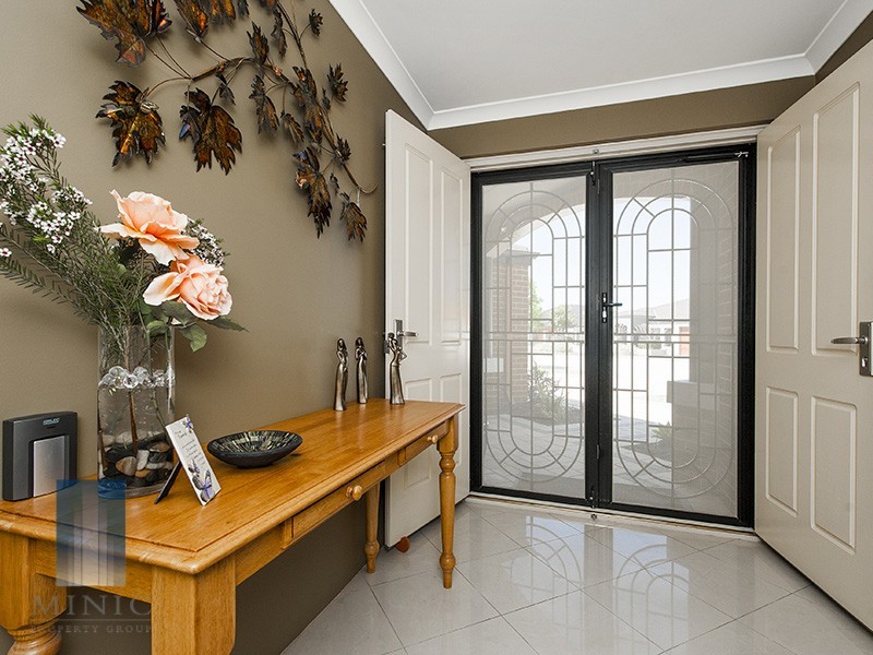 51 Figtree Drive, Canning Vale WA 6155