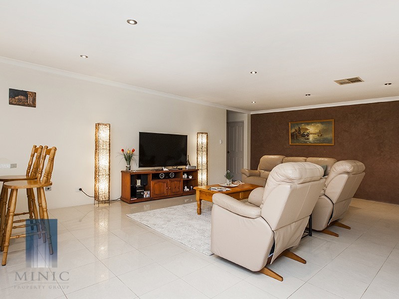 51 Figtree Drive, Canning Vale WA 6155