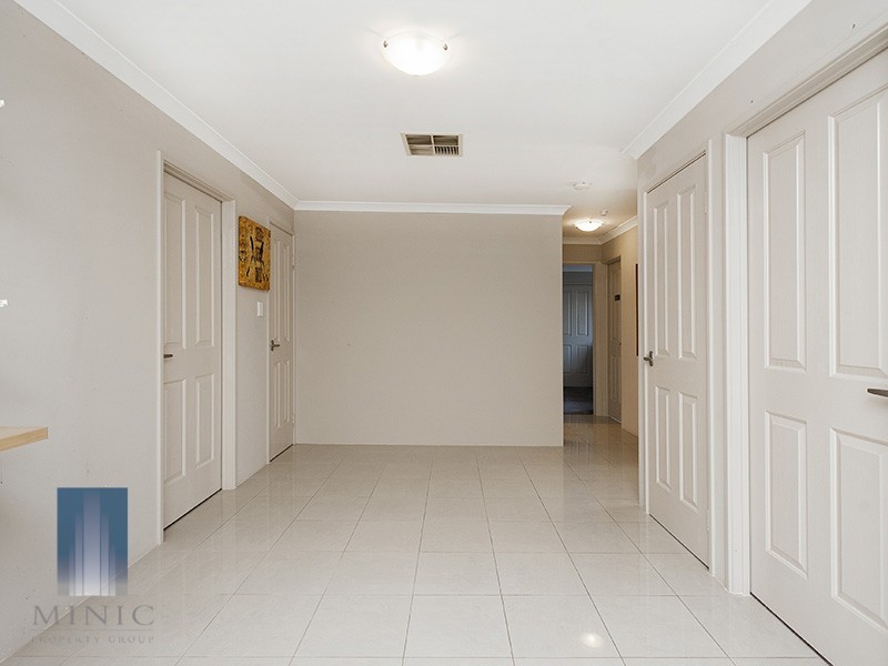 51 Figtree Drive, Canning Vale WA 6155