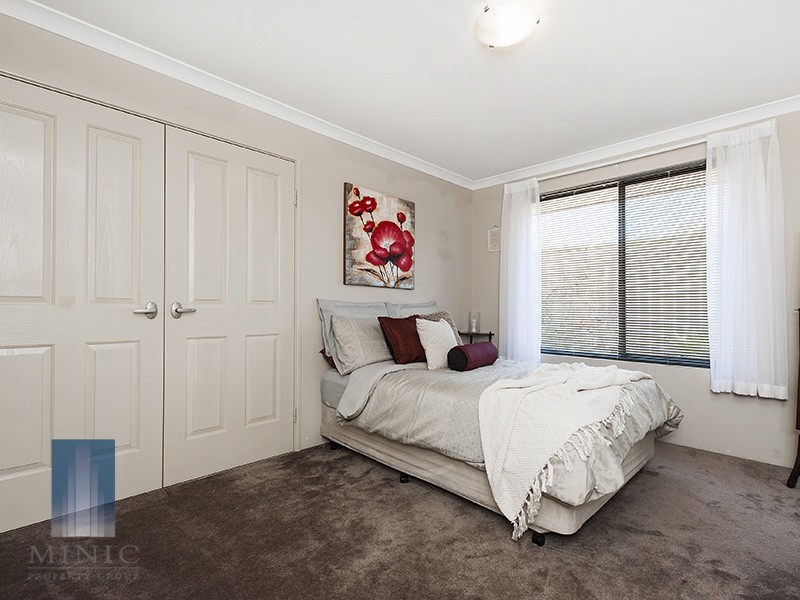 51 Figtree Drive, Canning Vale WA 6155