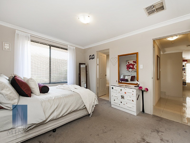 51 Figtree Drive, Canning Vale WA 6155