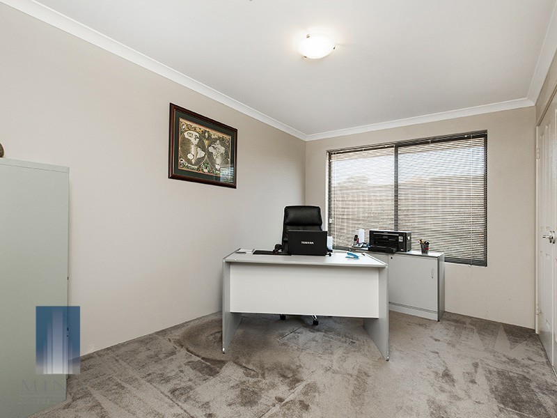 51 Figtree Drive, Canning Vale WA 6155