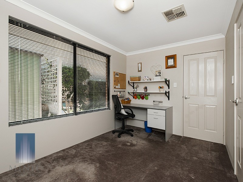 51 Figtree Drive, Canning Vale WA 6155